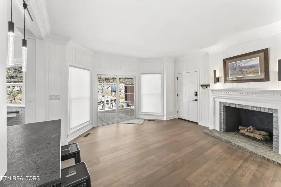 103 Amanda Place, Oak Ridge, TN 37830 - #3