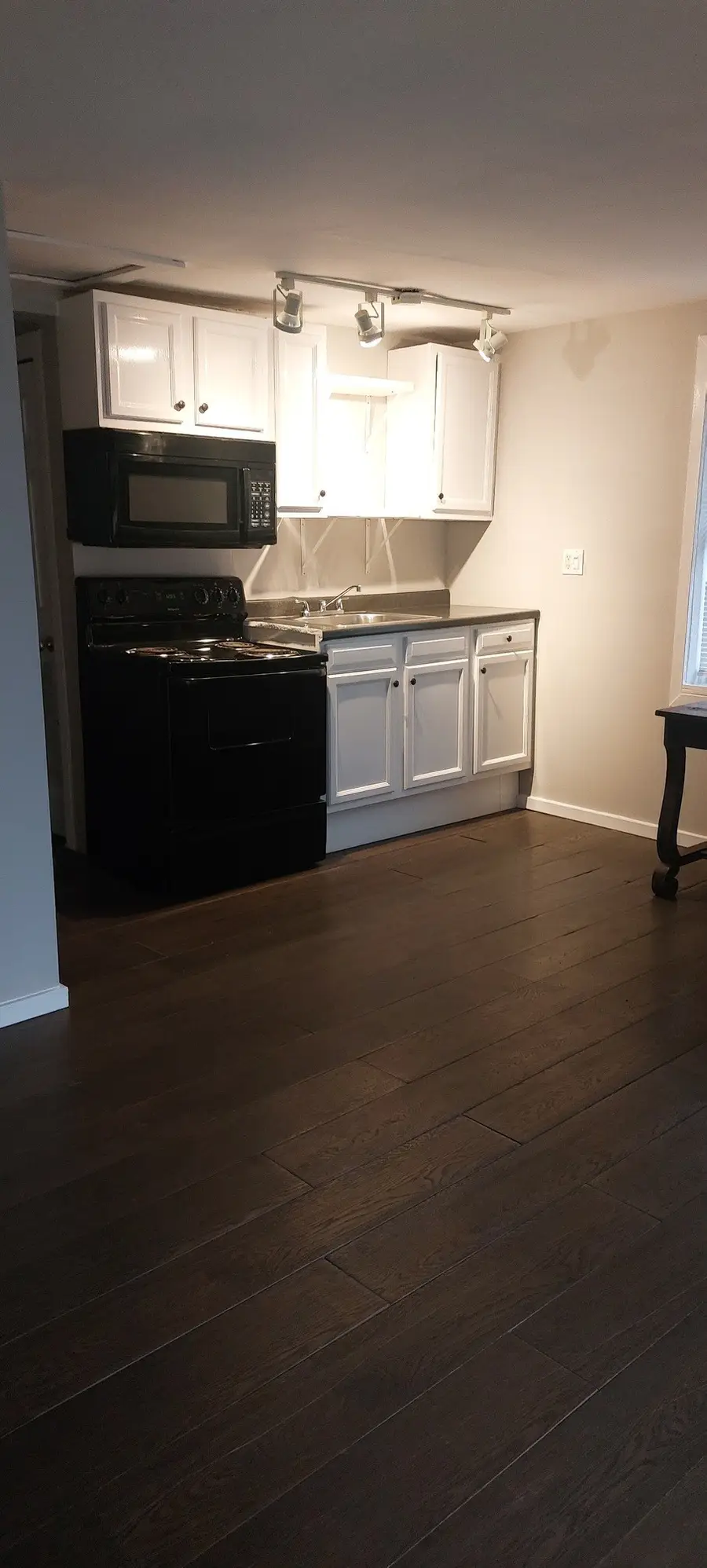 2008 Riverside Dr, Nashville, TN 37216 - #2