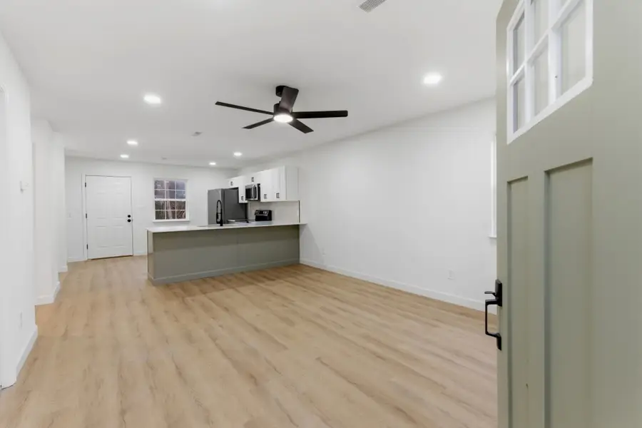 507 E State St, Murfreesboro, TN 37130 - #3