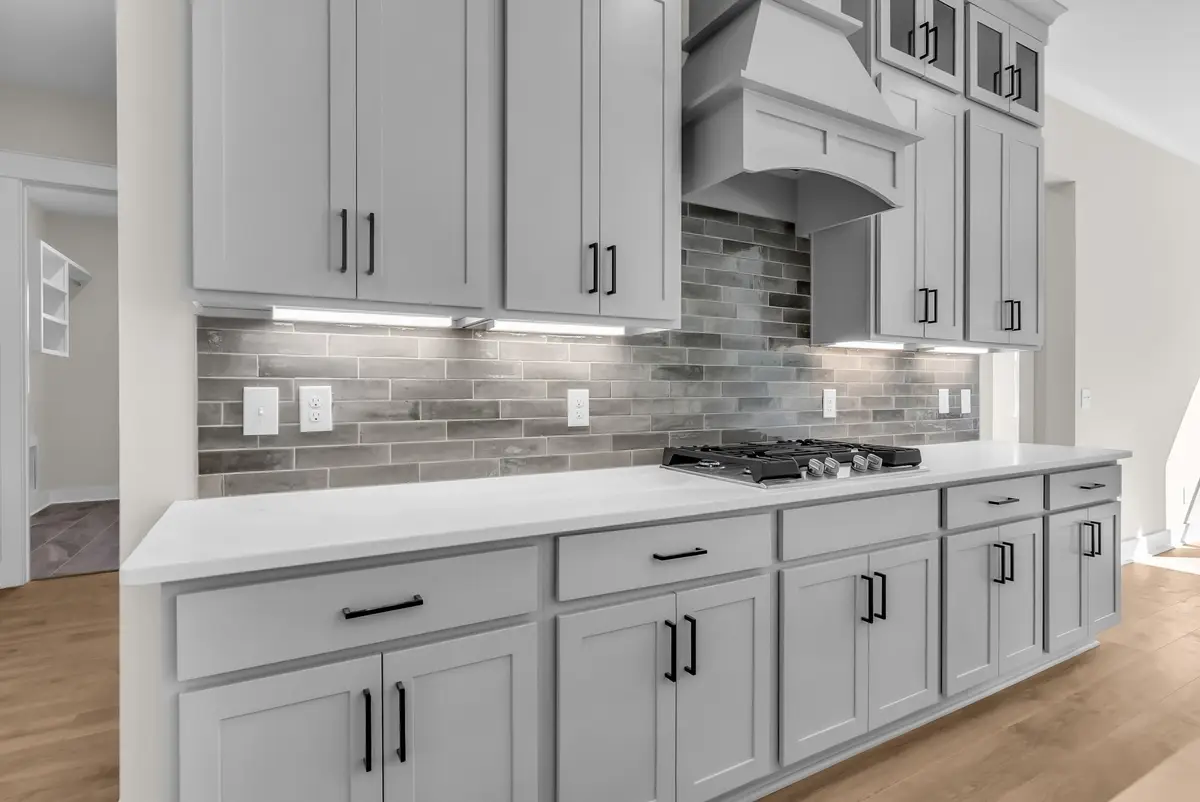 7284 Brush Creek Court, Fairview, TN 37062 - #1