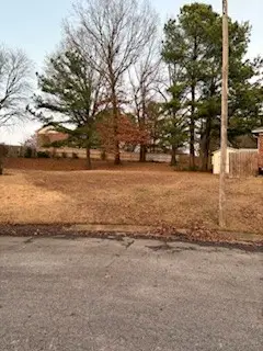 50 Pinehurst Cv, Jackson, TN 38301