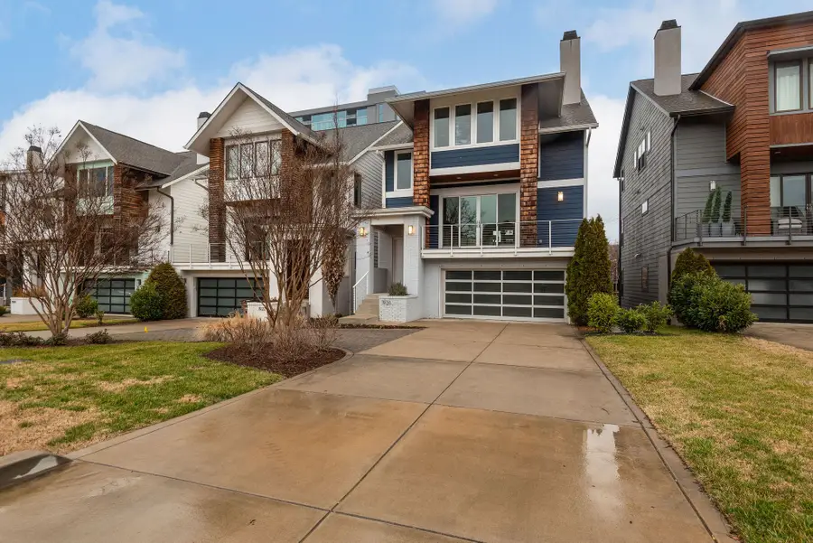 1920 Warfield Dr, Nashville, TN 37215 - #3