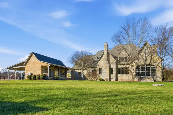 4020 Jessica Ln, Franklin, TN 37064