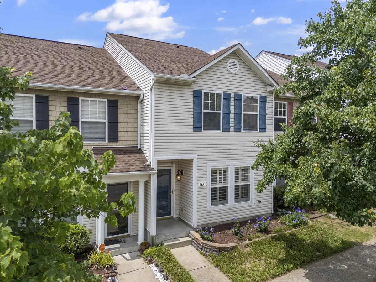 5830 Monroe Xing, Antioch, TN 37013 - #1