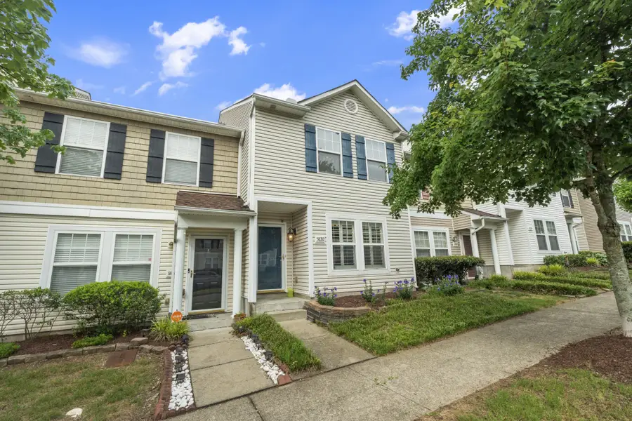 5830 Monroe Xing, Antioch, TN 37013 - #2