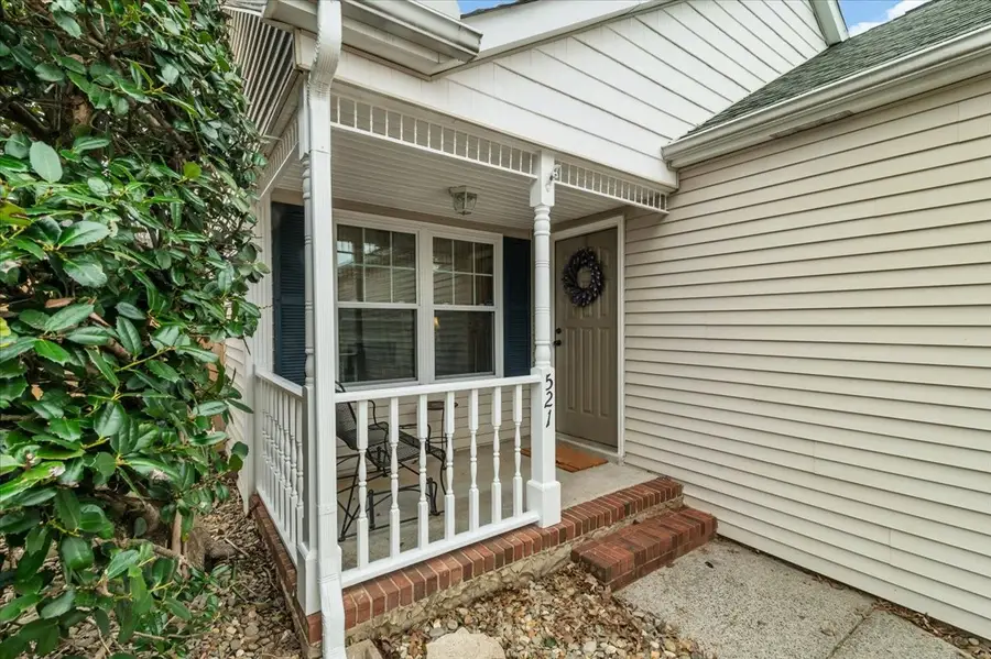 521 Federal Ct, Murfreesboro, TN 37129 - #3