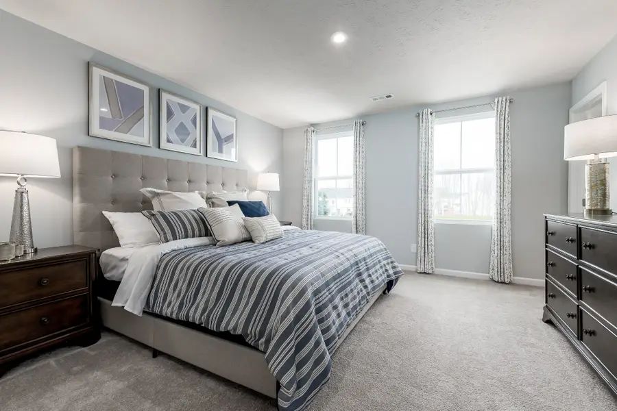 953 Horseshoe Dr, Smyrna, TN 37167 - #3