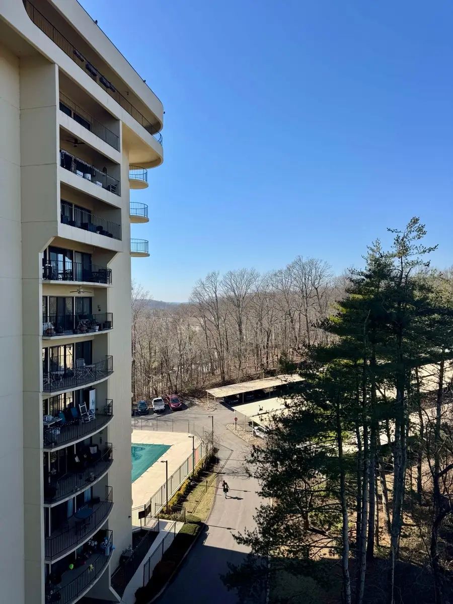 6666 Brookmont Ter #208, Nashville, TN 37205 - #2