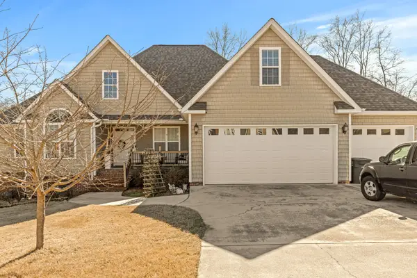 59 Honeysuckle Drive, Rock Spring, GA 30739