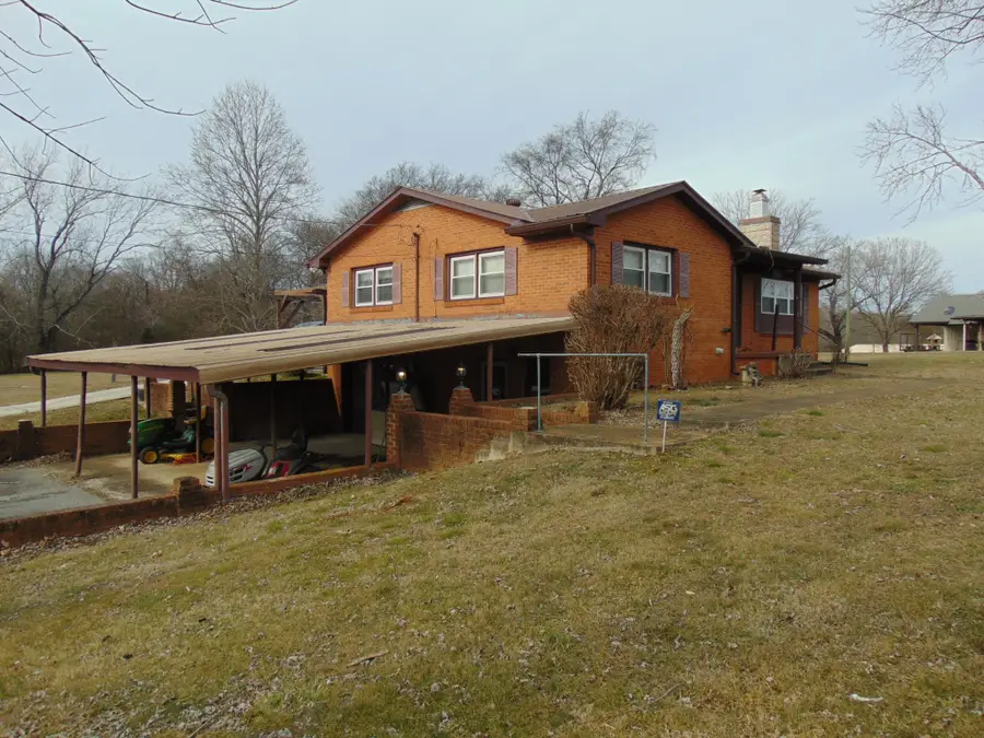 47 Simmons Cir, Fayetteville, TN 37334 - #2