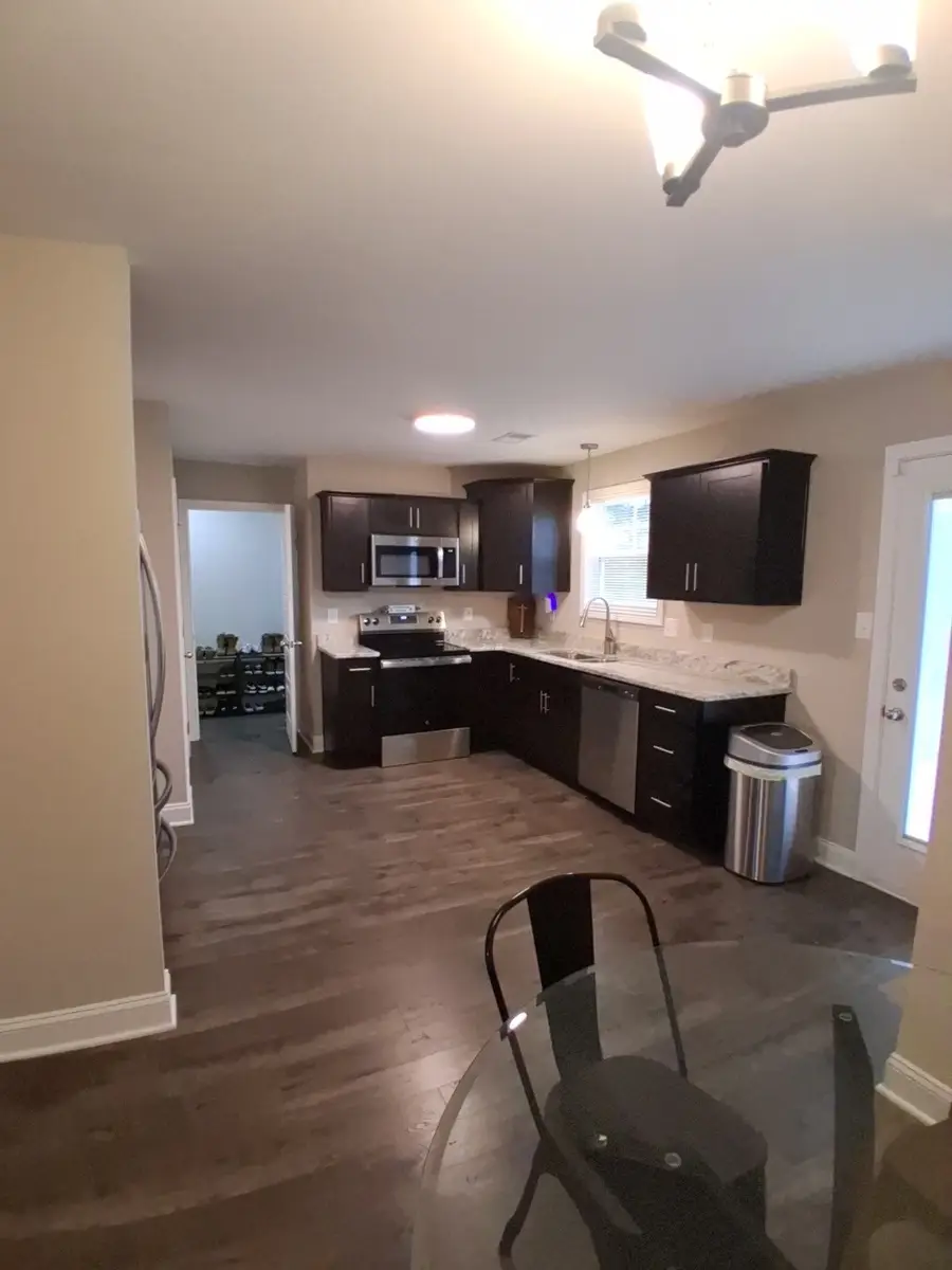 1307 Hugh Hunter Rd, Oak Grove, KY 42262 - #3