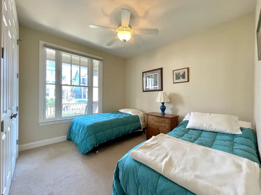 130 Fitzgerald St, Franklin, TN 37064 - #3