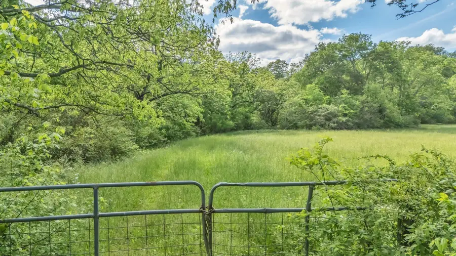 0 Fly Rd, Santa Fe, TN 38482 - #2