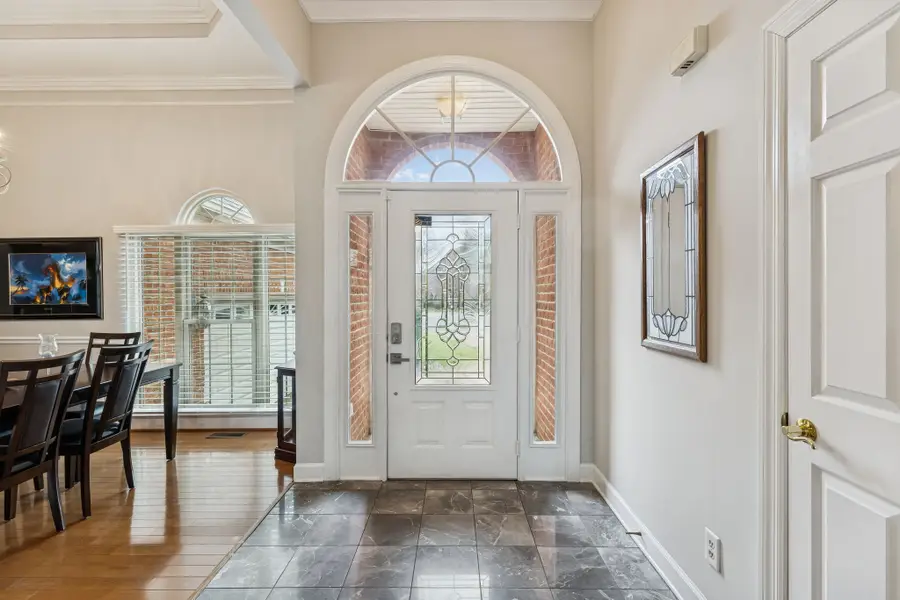 2409 Amber Glen Ct, Murfreesboro, TN 37128 - #2