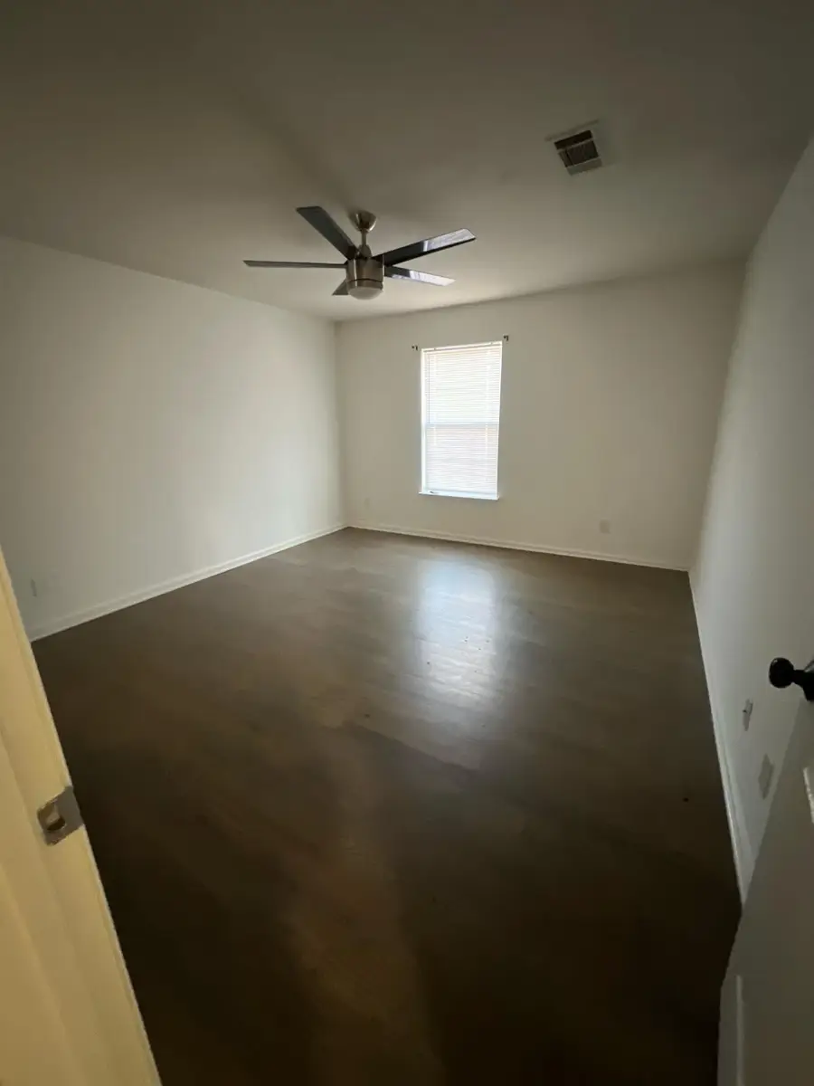 156 Dreville Dr, La Vergne, TN 37086 - #3