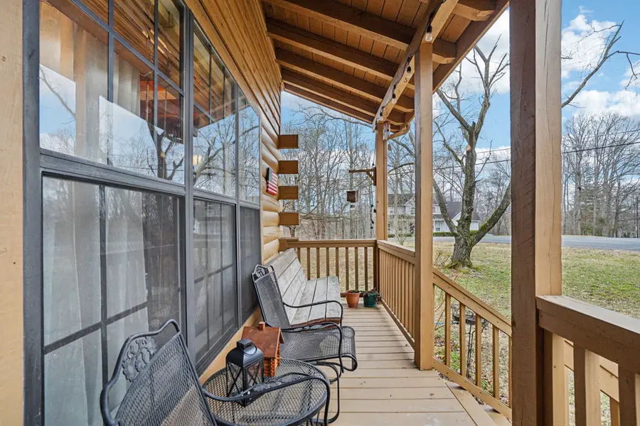 747 Lone Oak Dr, Pegram, TN 37143 - #2