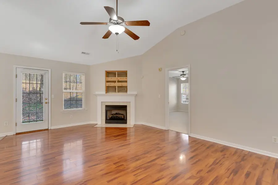 7117 Tyner Crossing Drive, Chattanooga, TN 37421 - #2