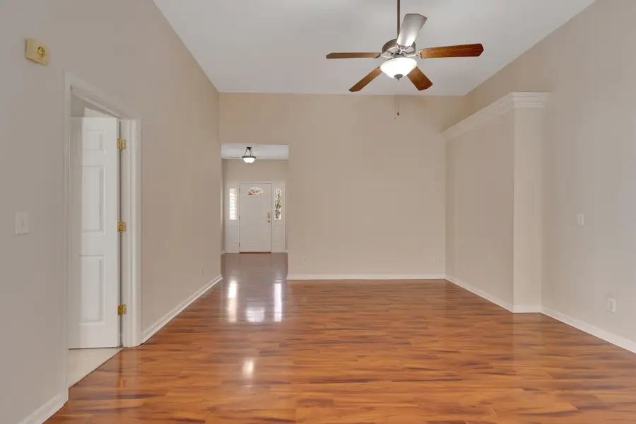 7117 Tyner Crossing Drive, Chattanooga, TN 37421 - #3