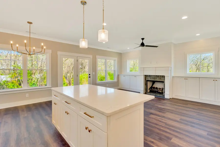 1360 Thomas Avenue, Chattanooga, TN 37409 - #3