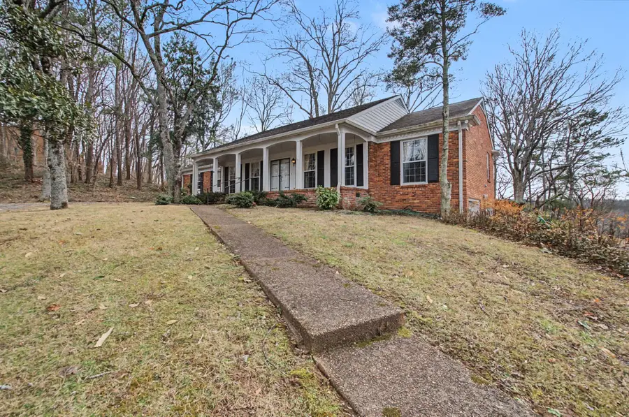 711 Sneed Road W, Franklin, TN 37069 - #2