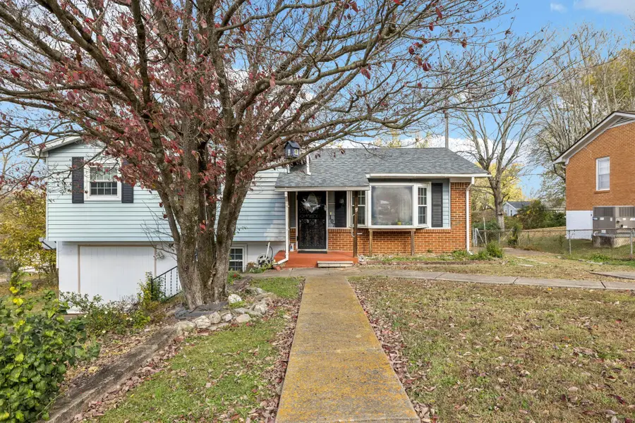 107 Gardendale Dr, Columbia, TN 38401 - #2