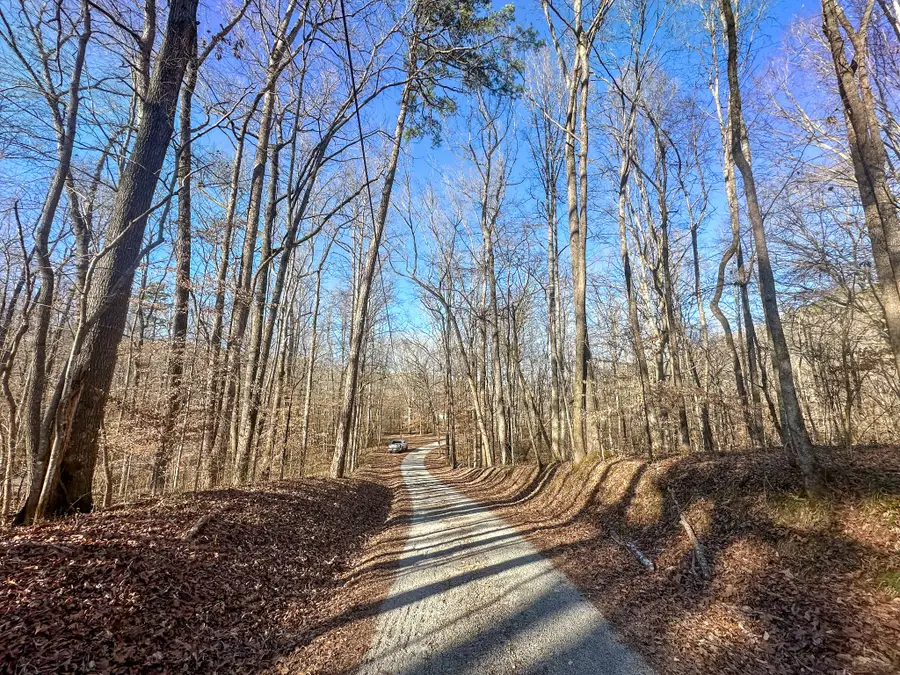 0 Indian Creek Rd, Hohenwald, TN 38462 - #3