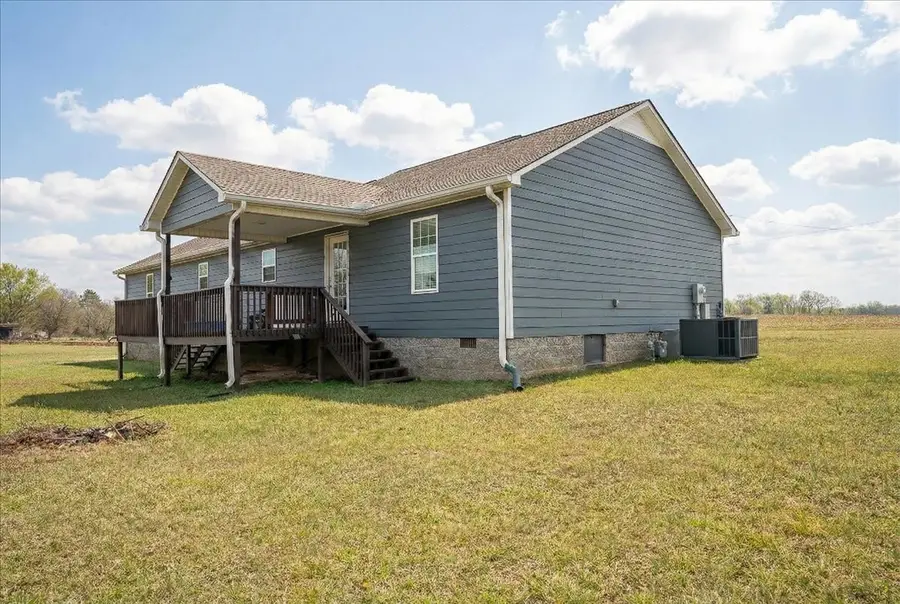 204 Brace Rd, Summertown, TN 38483 - #3