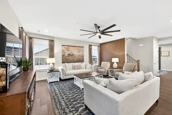 1409 Kennebec Dr, Smyrna, TN 37167