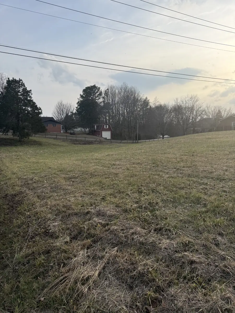 0 Molloy Street, McMinnville, TN 37110 - #2