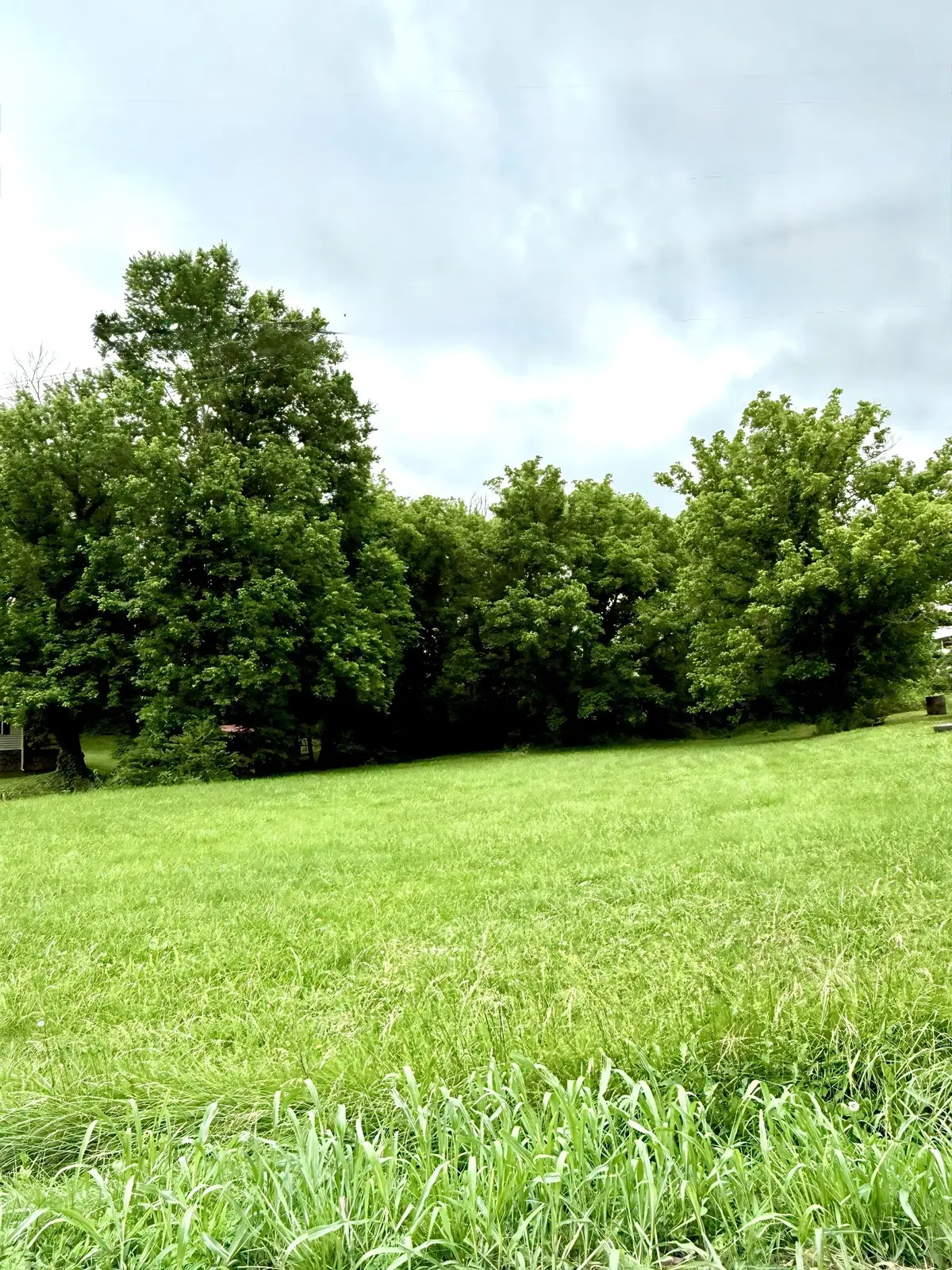 0 Days Rd, Lafayette, TN 37083 - #1