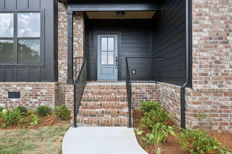 0 Joe Rowlin Rd, Christiana, TN 37037 - #2