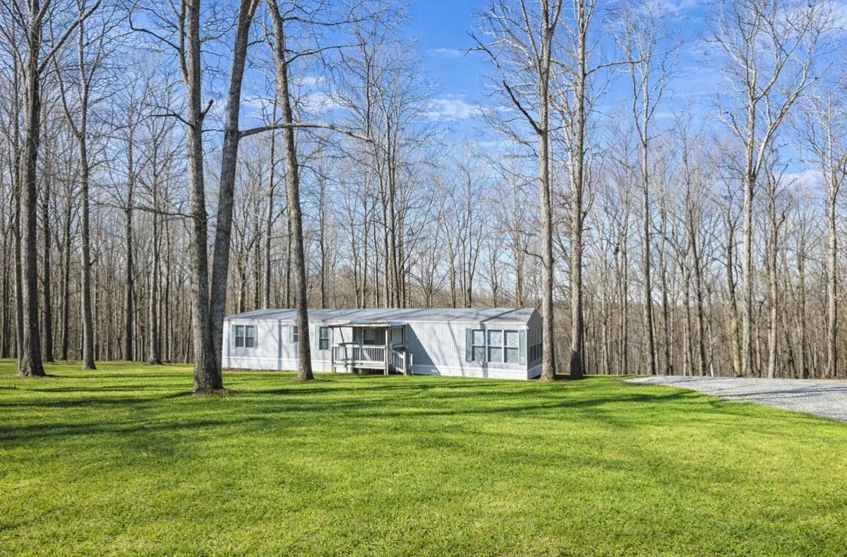 898 Overhead Bridge Rd, Hampshire, TN 38461 - #1