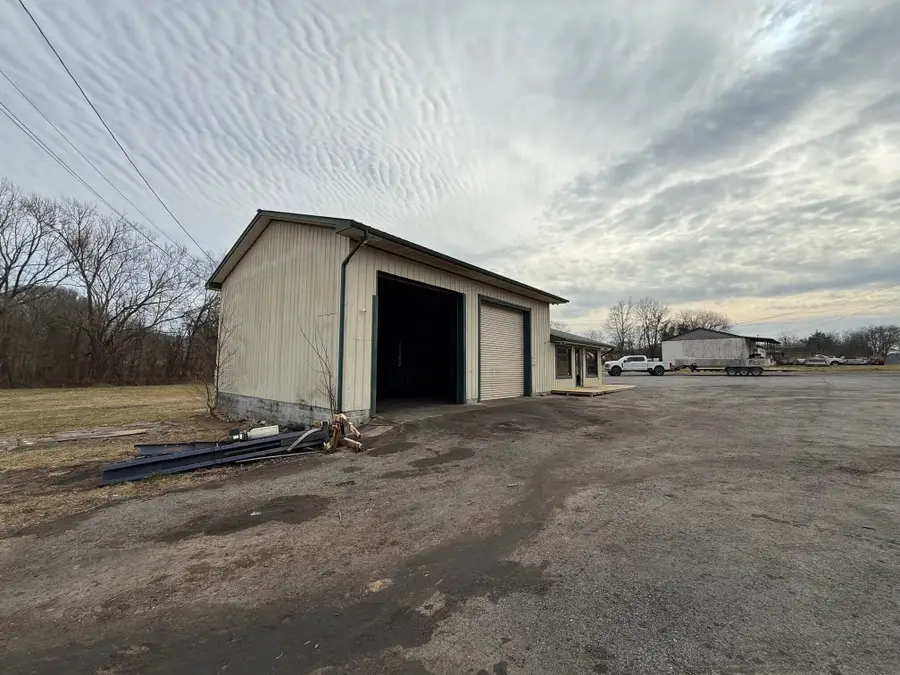 15446 Highway 28, Whitwell, TN 37397 - #3