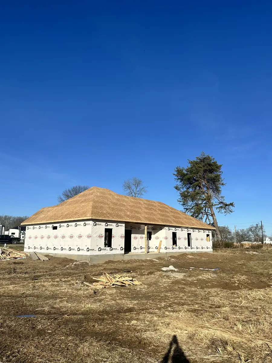 1147 Spry Rd, Bradyville, TN 37026 - #3