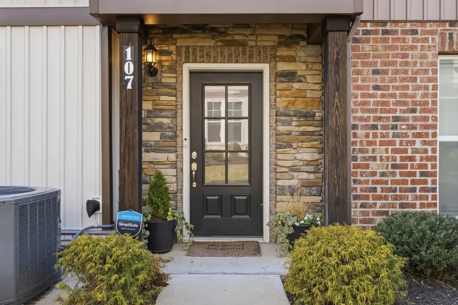 107 Jean Alyne Dotson Dr, La Vergne, TN 37086 - #2