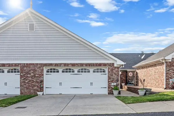 2360 Highway 31 W #104, White House, TN 37188