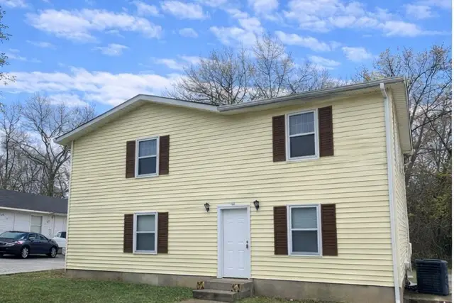 920 Ewing Blvd, Murfreesboro, TN 37130 - #1