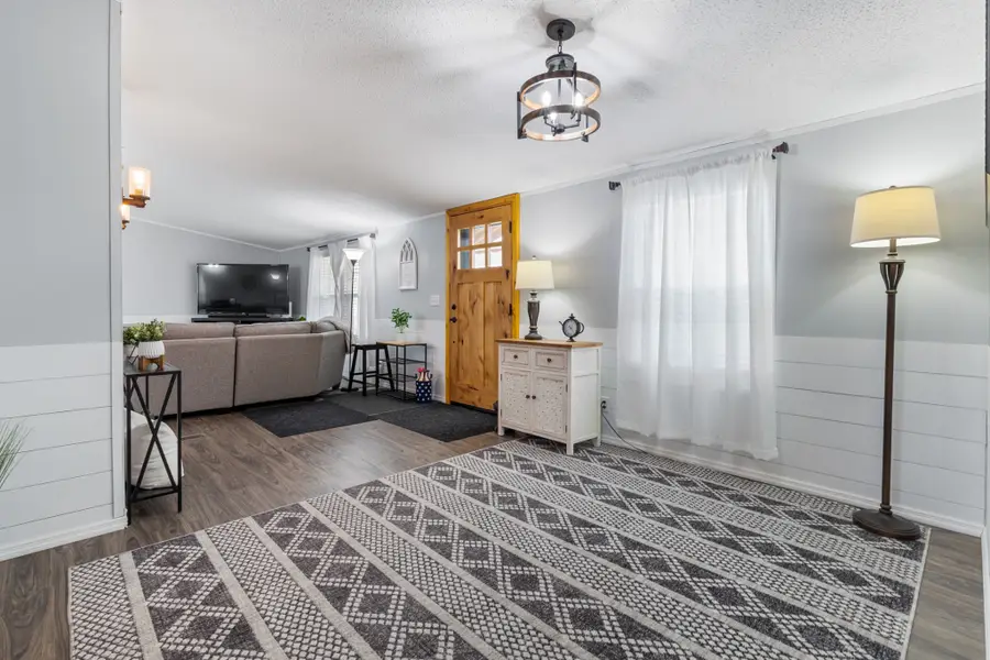 245 Pate Ln, Dickson, TN 37055 - #3