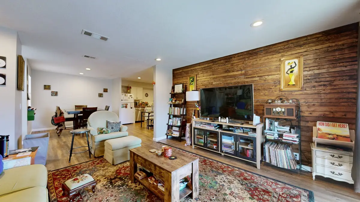 270 Tampa Dr #G20, Nashville, TN 37211 - #1