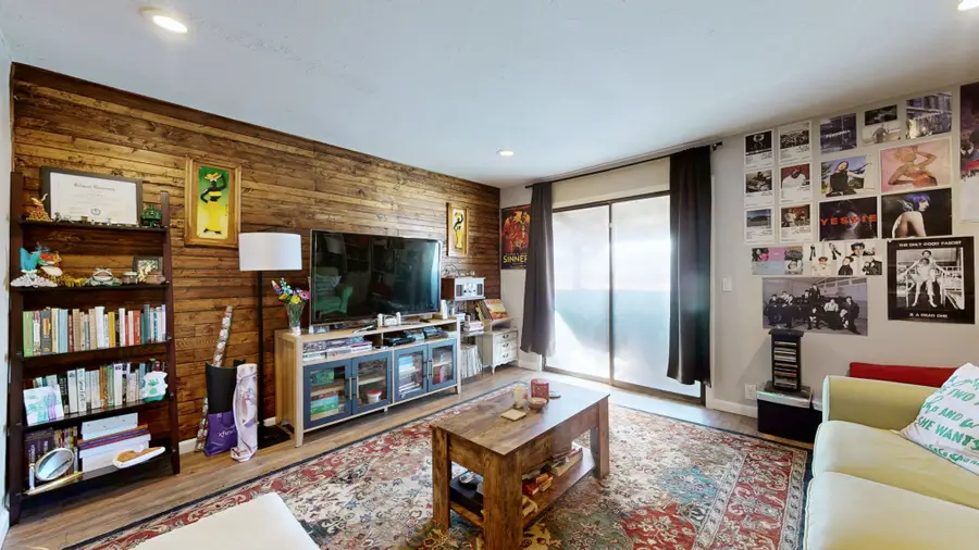 270 Tampa Dr #G20, Nashville, TN 37211 - #2