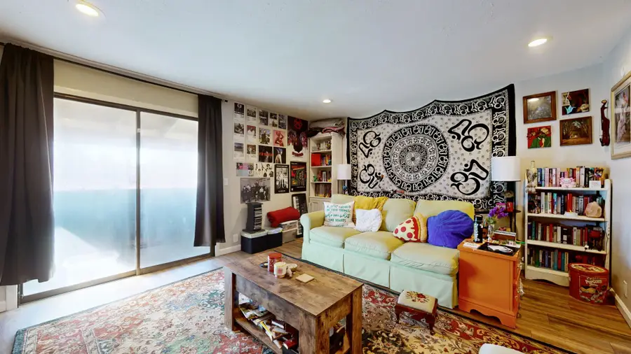 270 Tampa Dr #G20, Nashville, TN 37211 - #3