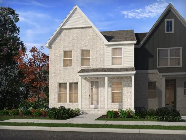 264 Fletchers Way, Smyrna, TN 37167