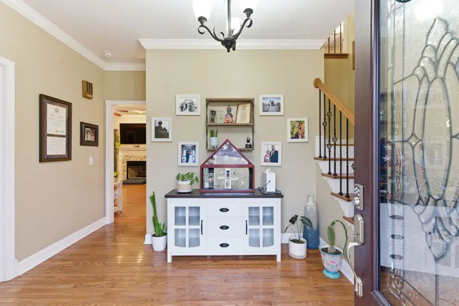 2006 Abrams Ct, Murfreesboro, TN 37130 - #3