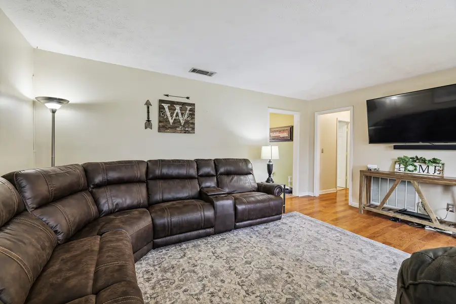 212 Glenrose Ln, Smyrna, TN 37167 - #3