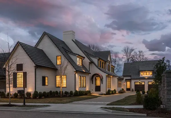 1117 Granny White Ct, Nashville, TN 37204