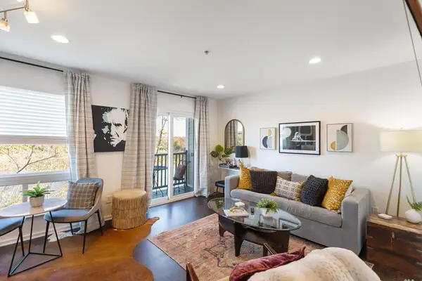 762 1st Ave N, Nashville, TN 37201