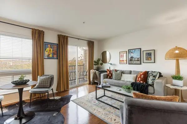 790 1st Ave N, Nashville, TN 37201