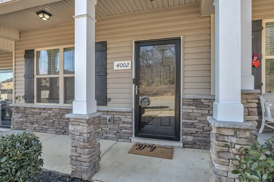 4002 Saddlecreek Way, Antioch, TN 37013 - #2
