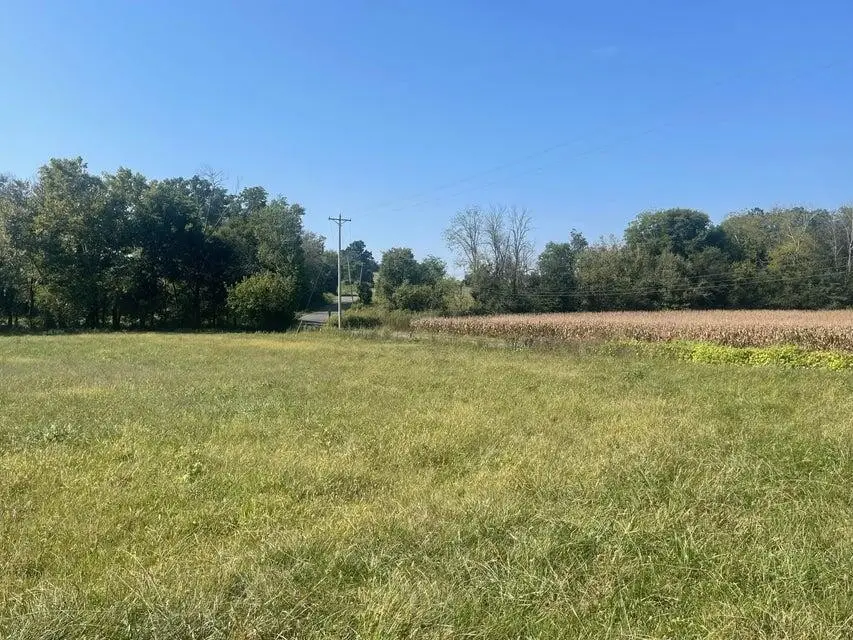 12 Upper East Valley, Pikeville, TN 37367 - #3