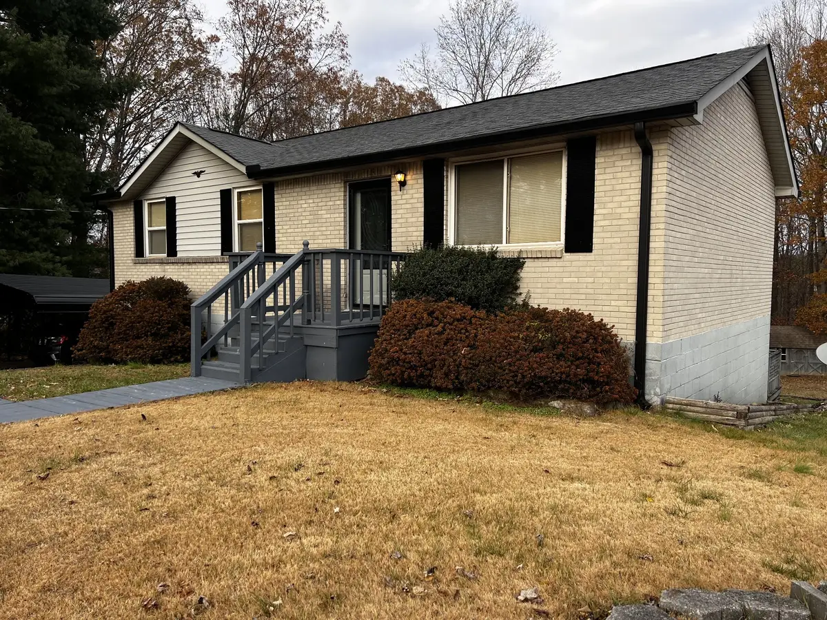 7122 Meadow View Dr, Fairview, TN 37062 - #1